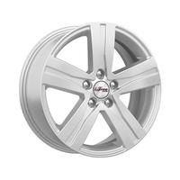 7x17 5x114.3 67.1 ET45 Нео-классик