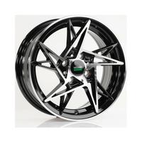 6x14 4x100 67.1 ET35 bkf