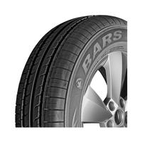 155/65  R13  Bars UZ100 73T Вид 2
