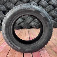 185/65  R15  Pirelli Winter Ice Zero шип 92T XL Вид 5