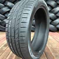 245/45  R20  Nexen N'Fera Primus QX ZR FR 103W XL (2023 г. в.) Вид 2