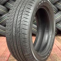 255/55  R18  Maxxis Bravo HP-M3 109V XL Вид 2