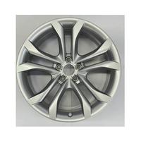 8.5x19 5x112 66.6 ET32 S