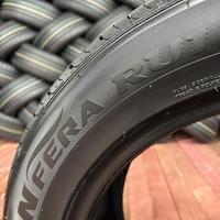 235/55  R17  Nexen N'Fera RU1 FR 99V Вид 6