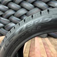 245/40  R18  Pirelli Ice Zero FR 97H XL Вид 6