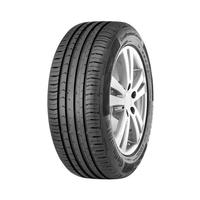195/55  R16  Continental ContiPremiumContact 5 91V XL