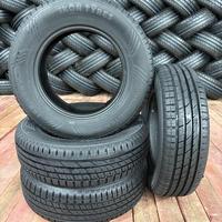 185/70  R14  Ikon (Nokian Tyres) Character Eco (Nordman SX3) 88T Вид 10
