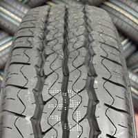 205/75 C R16  Maxxis VANSMART MCV3+ 113/111R (2023 г. в.) Вид 4
