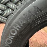 195/60  R15  Yokohama BluEarth-Es ES32 88H Вид 5