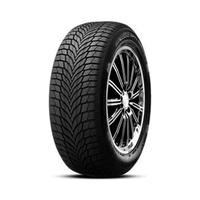 255/50  R20  Nexen Winguard Sport 2 SUV 109V XL