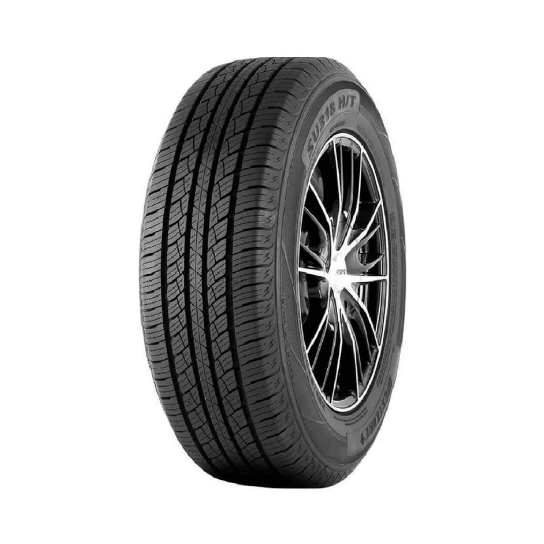 235/60  R18  WestLake SU318 H/T 103V Вид 0