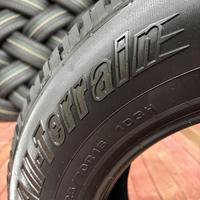 225/70  R16  Cordiant All-Terrain 103H Вид 8