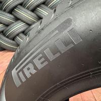 215/55  R17  Pirelli POWERGY 98Y XL Вид 7