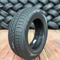 185/65  R14  Formula Formula Energy 86H Вид 4
