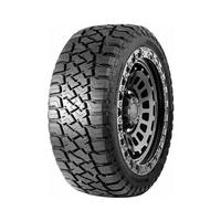 315/70  R17  Landspider Wildtraxx R/T 121/118S