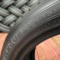 245/45  R20  ROADX RXQUEST H/T02 103W XL Вид 7