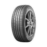 245/50  R20  Kumho Ecsta EV PS71 102V elt
