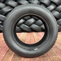 185/60  R14  Ikon (Nokian Tyres) Character Eco (Nordman SX3) 82T Вид 5