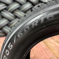 205/60  R16  Maxxis Premitra All-Season AP3 96V XL Вид 6