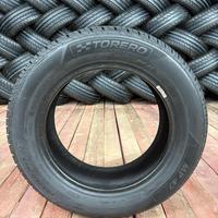 195/60  R15  Torero MP47 88H Вид 5