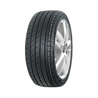 225/55  R19  Imperial Ecosport SUV 99V