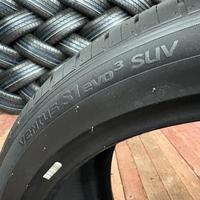 295/35  R22  Hankook Ventus S1 evo3 SUV K127A ZR 108Y XL Вид 8