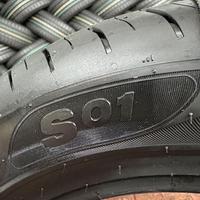 175/65  R14  Attar S01 86H XL Вид 9