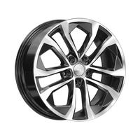 7x17 5x112 57.1 ET40 алмаз