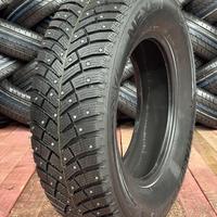245/70  R17  Nexen Winguard Winspike 3 шип 110T Вид 2