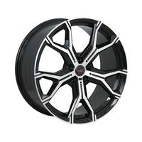 10.5x20 5x112 66.6 ET40 bkf