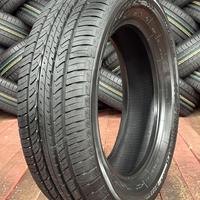 215/60  R17  Maxxis Pragmatra MP15 96V Вид 2