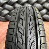 155/70  R13  Cordiant Road Runner 75T Вид 5
