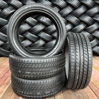 245/45  R21  Yokohama Geolandar X-CV G057 104W Вид 8