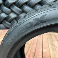 195/45  R17  ROADX RXMOTION U11 ZR 85Y XL Вид 5