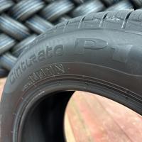 185/60  R15  Pirelli Cinturato P1 84H Вид 6