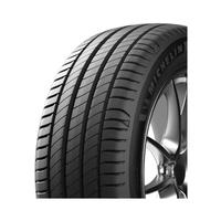 245/45  R18  Michelin Primacy 4+ 100W XL Вид 2