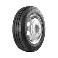 185/75 C R16  LANDROCK PARTNER 107/105R (2024 г. в.)