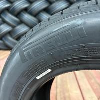 185/65  R14  Pirelli Cinturato P1 Verde 86H Вид 7