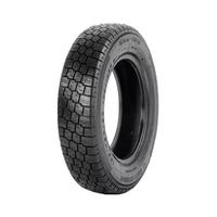 185/75  R16  Belshina BEL-109 104/102Q