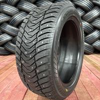 245/50  R18  Yokohama Ice Guard stud IG65 шип 104T Вид 2