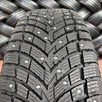 245/70  R17  Ikon (Nokian Tyres) Autograph Ice 10 шип SUV 114T Вид 6