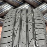 215/45  R16  Ikon (Nokian Tyres) Autograph Aqua 3 90V XL Вид 6