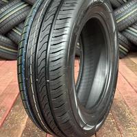 185/65  R14  Attar S01 90H XL Вид 4