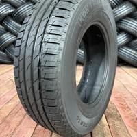 235/70  R16  Ikon (Nokian Tyres) Character Aqua SUV (Nordman S2 SUV) 106H Вид 4