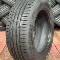 215/60  R16  Ikon (Nokian Tyres) Autograph Aqua 3 99V XL Вид 4
