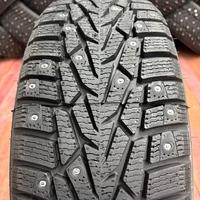 205/55  R16  Ikon (Nokian Tyres) Character Ice 7 шип 94T XL Вид 6