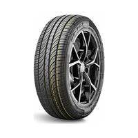 205/55  R16  MIRAGE Mr-162 91V