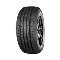 185/55  R15  Sunfull SF-600 82V