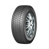 255/45  R21  Boto WD69 IceKnight 105T XL