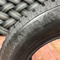 215/60  R16  Gislaved Spike Control шип 95T Вид 5